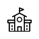 学校校训
