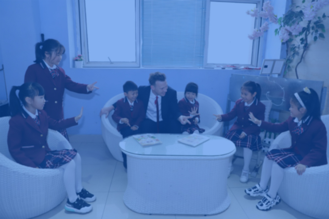 学会学习