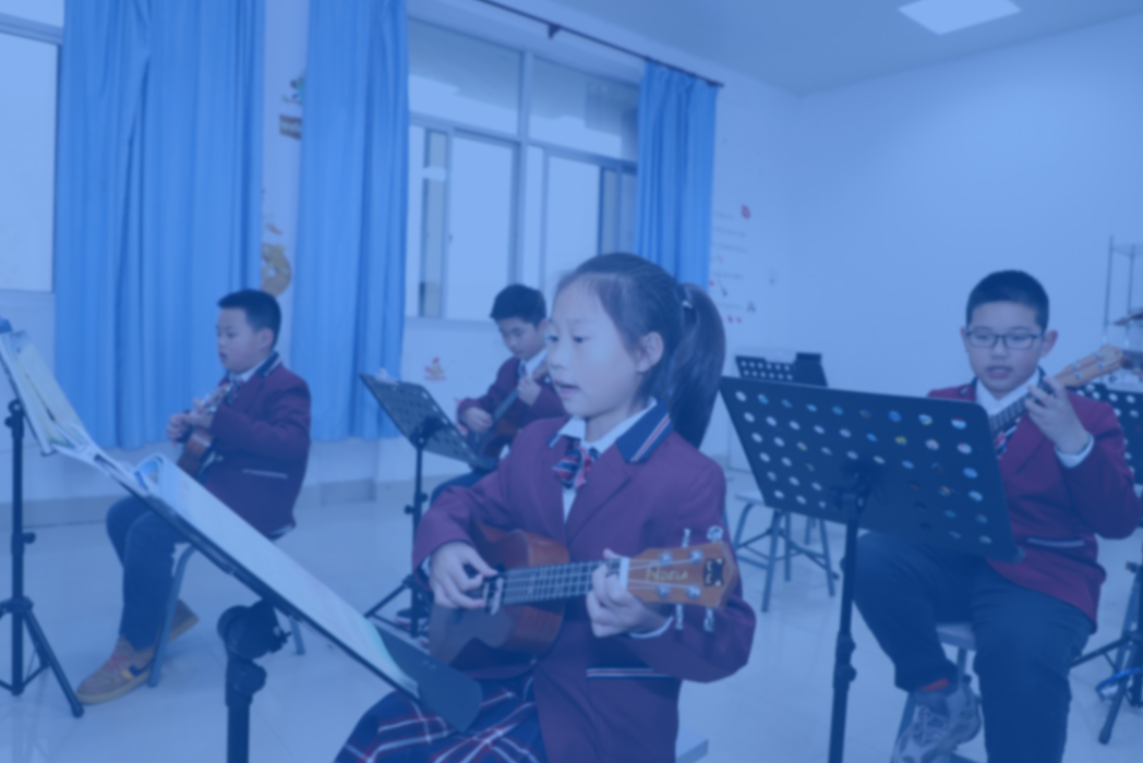 学会管理