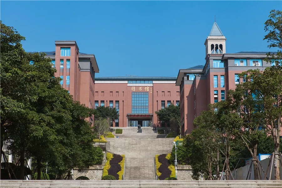 小学     初中     高中     