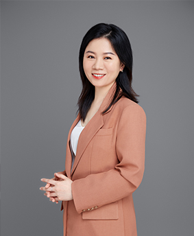 齐睿明
