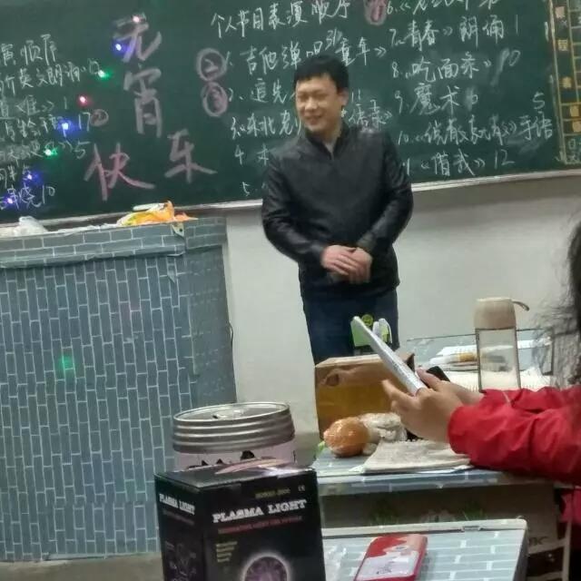 1548483624963911.jpg