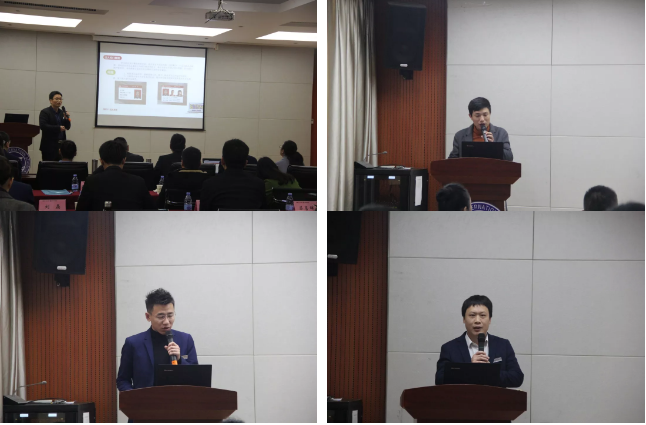 1551055942602057.png 微信图片_20190225085202.png