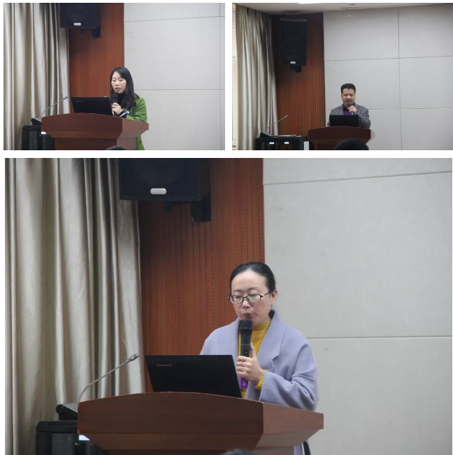 1551056136604596.png 微信图片_20190225085516.png