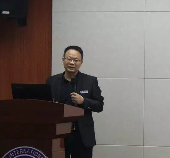 1551056789343092.png 微信图片_20190225090121.png
