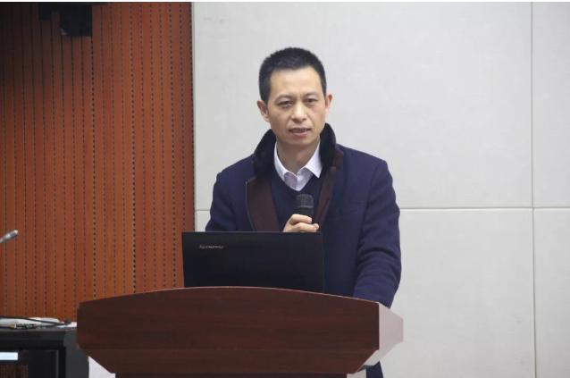 1551056991398904.png 微信图片_20190225090931.png