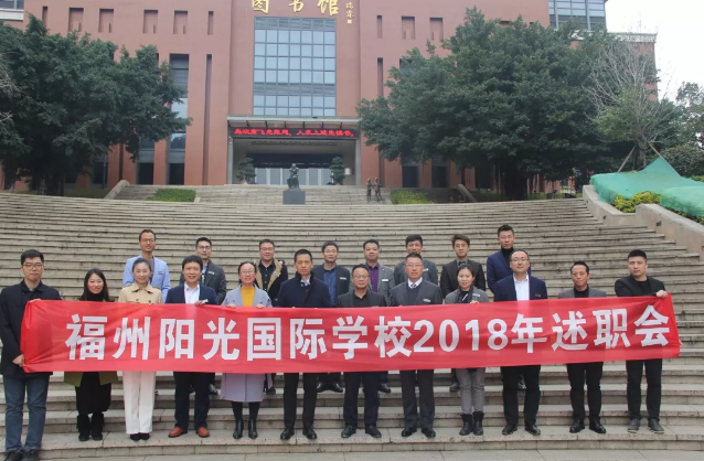 1551057335123759.png 微信图片_20190225091428.png