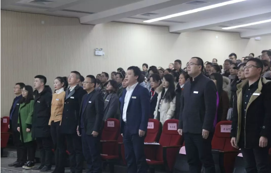 1551063014514229.png 微信图片_20190225104716.png