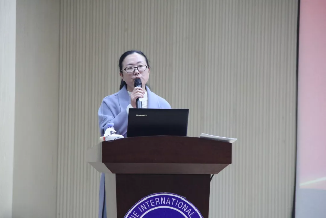 1551063097776594.png 微信图片_20190225104925.png