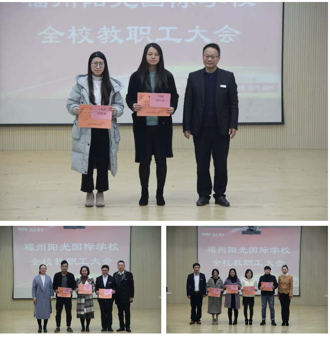 1551063354137959.png 微信图片_20190225105528.png