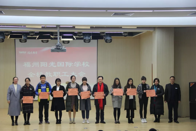 1551063871131040.png 微信图片_20190225110411.png