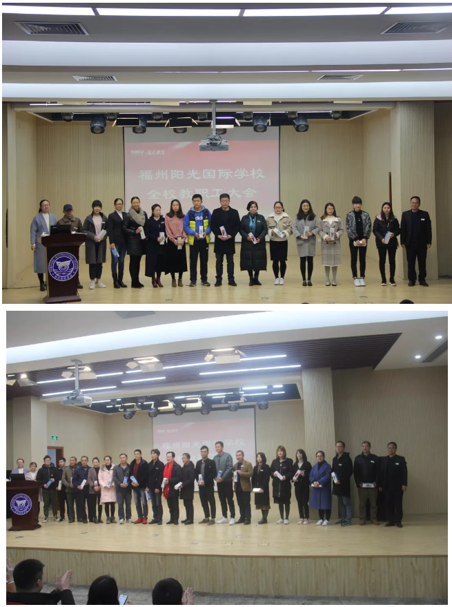 1551064416879182.png 微信图片_20190225111314.png