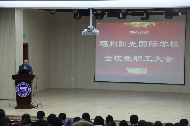 1551075229472015.png 微信图片_20190225104925.png