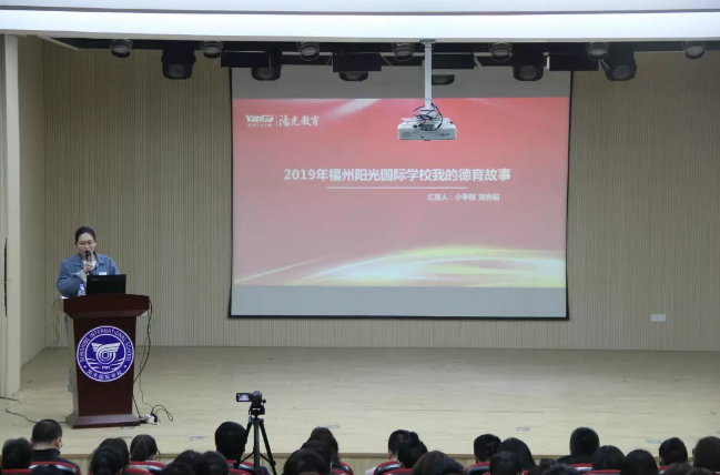 1551075424386554.png 微信图片_20190225141619.png