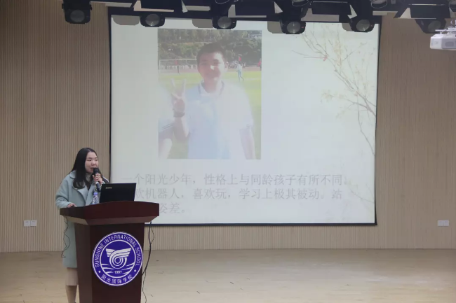 1551075493927076.png 微信图片_20190225141750.png
