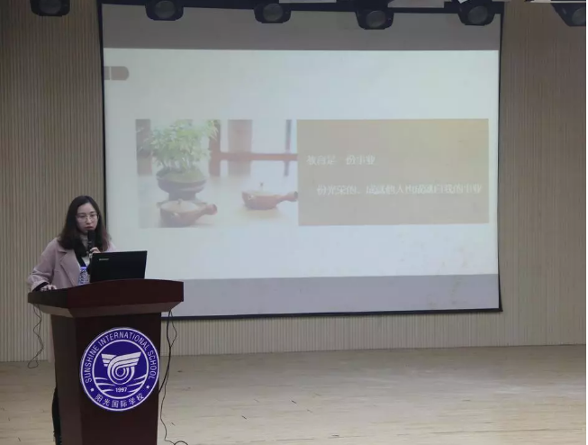 1551075576126358.png 微信图片_20190225141914.png