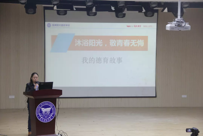 1551075630123948.png 微信图片_20190225142010.png