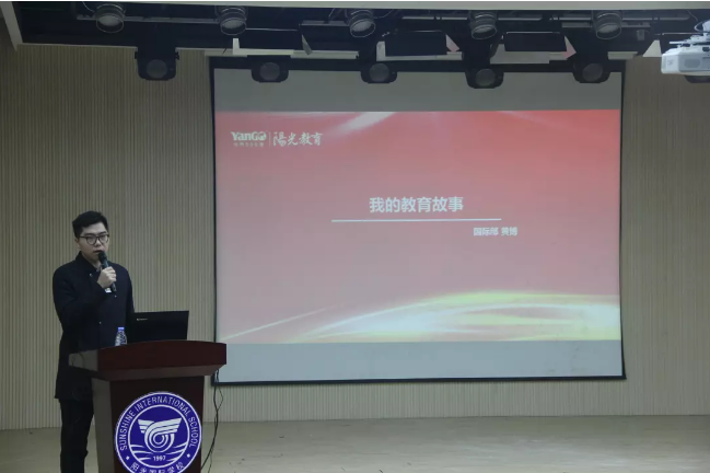 1551075807124985.png 微信图片_20190225142114.png