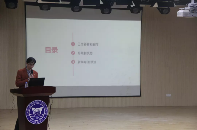 1551075910363102.png 微信图片_20190225142446.png