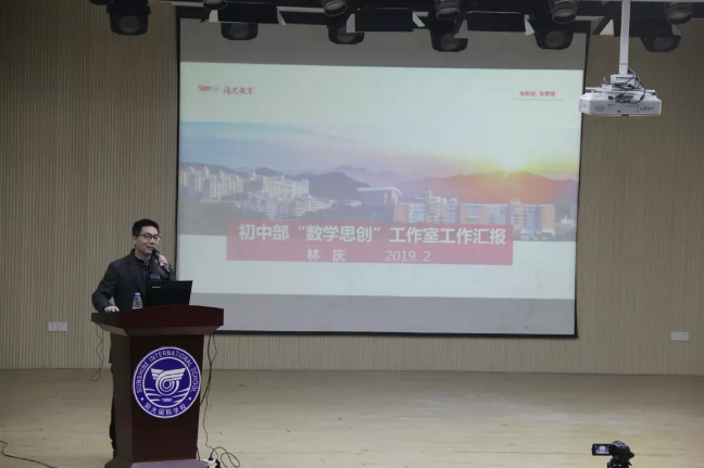 1551076304844455.png 微信图片_20190225142841.png