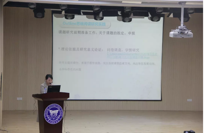 1551076459706409.png 微信图片_20190225143402.png