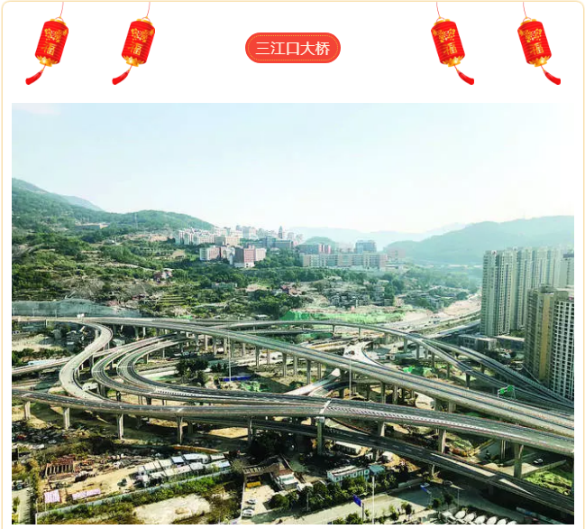 1551077893366630.png 微信图片_20190225145330.png