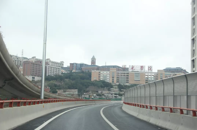 1551078345693069.png 微信图片_20190225150526.png