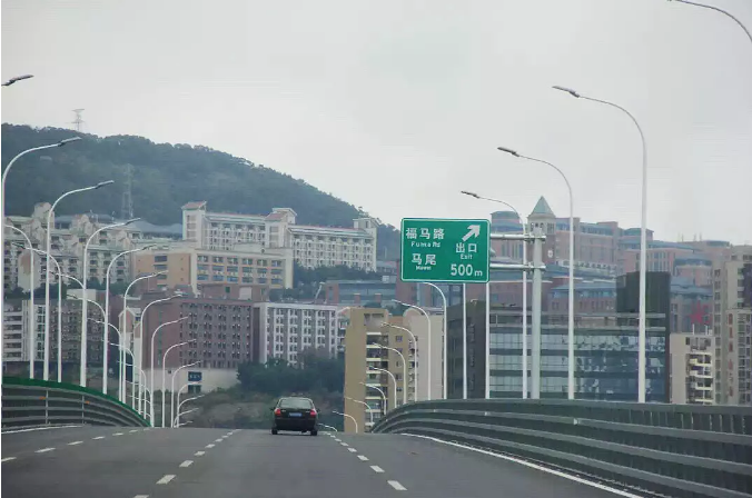 1551078612106619.png 微信图片_20190225150954.png