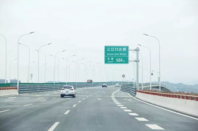 1551078793662646.png 微信图片_20190225151256.png