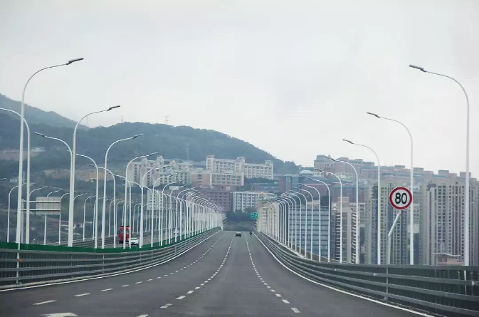 1551078855115673.png 微信图片_20190225151324.png