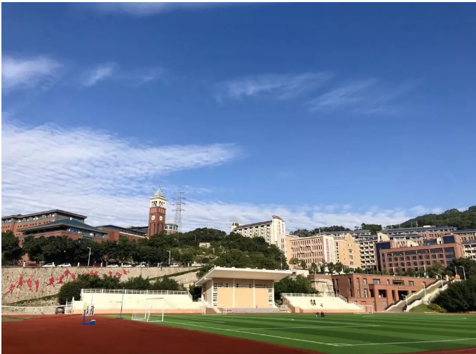 1551079873904958.png 微信图片_20190225152943.png