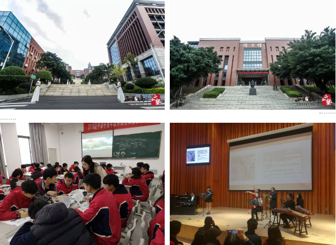 1551079882137757.png 微信图片_20190225153009.png
