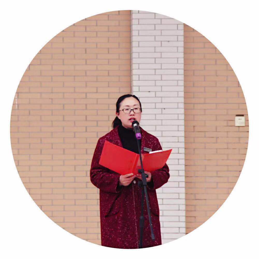 1552374070342188.jpg 微信图片_20190302181513.jpg