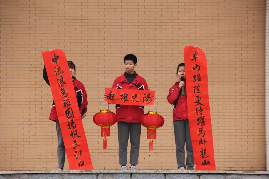 1552374568115772.png 微信图片_20190312150824.png
