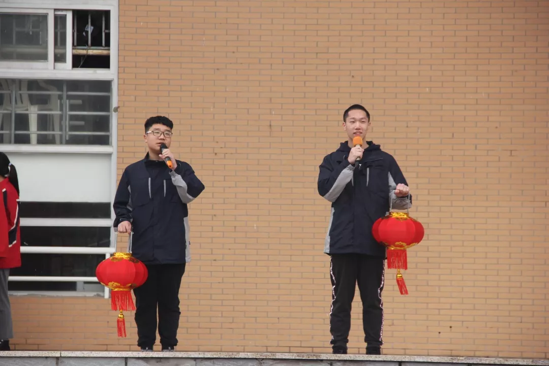 1552374596923935.png 微信图片_20190312150834.png