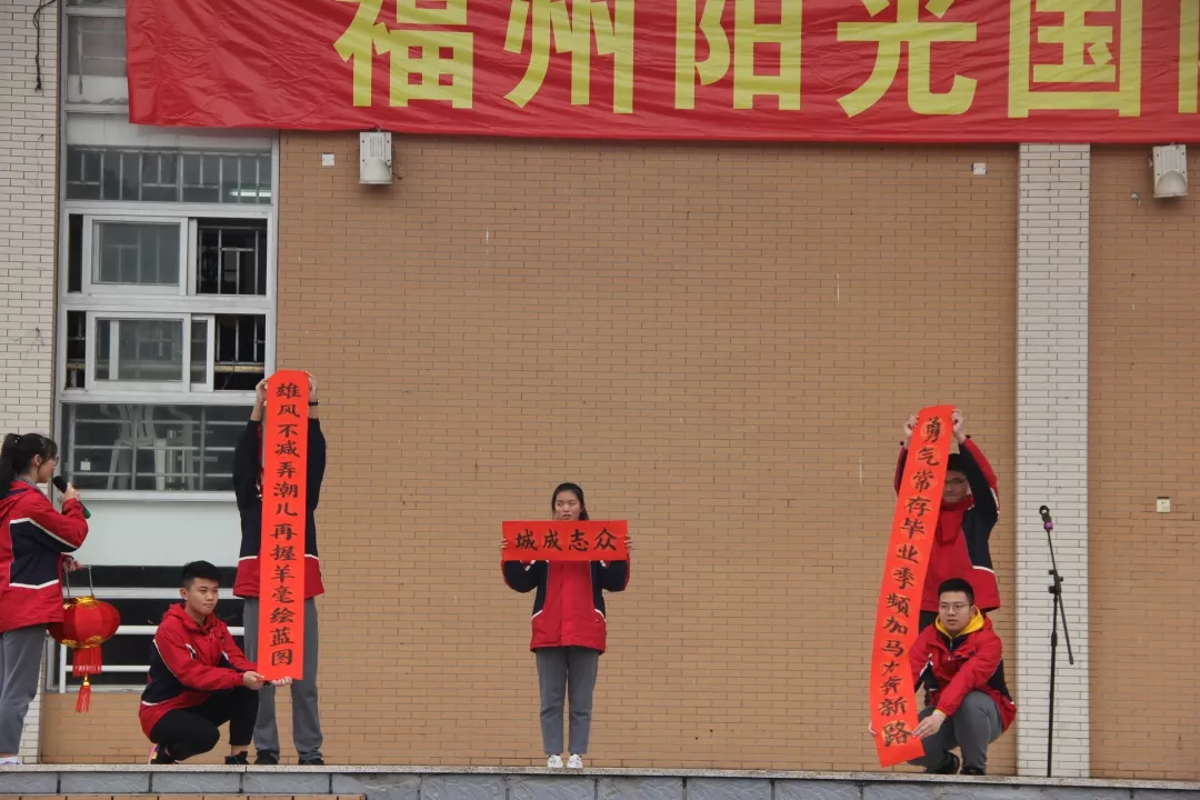 1552374656123823.png 微信图片_20190312150842.png