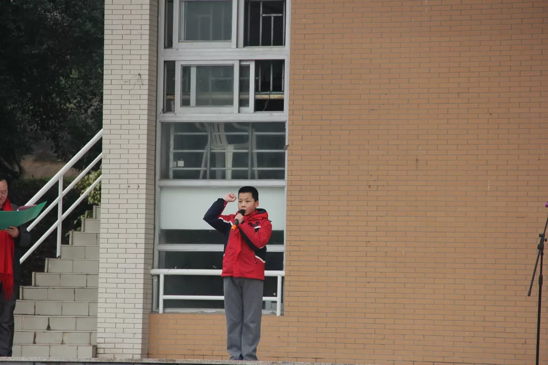 1552374973960168.png 微信图片_20190312151558.png
