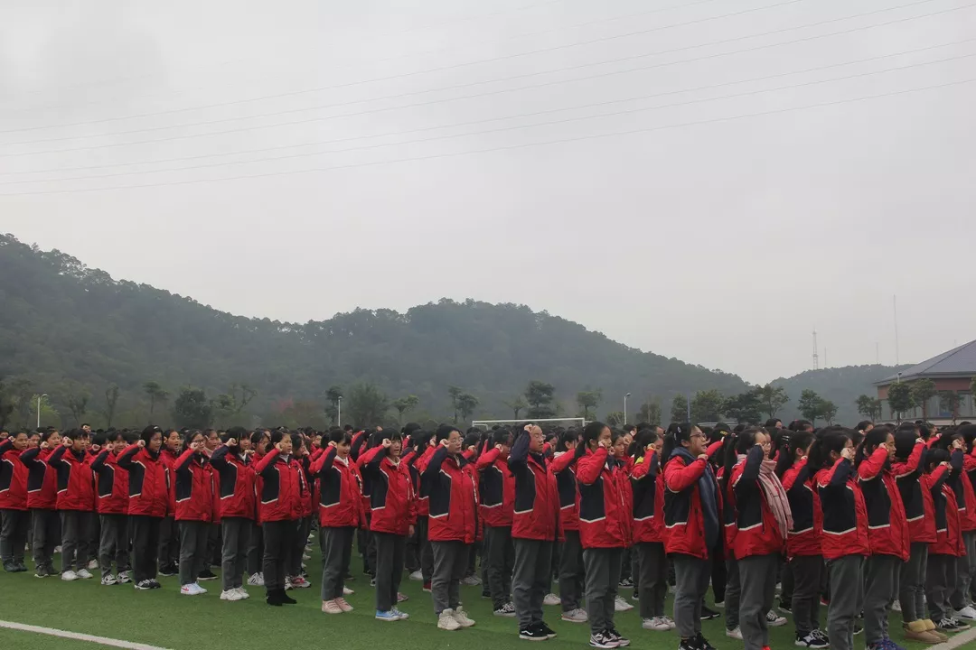 1552374985326955.png 微信图片_20190312151602.png