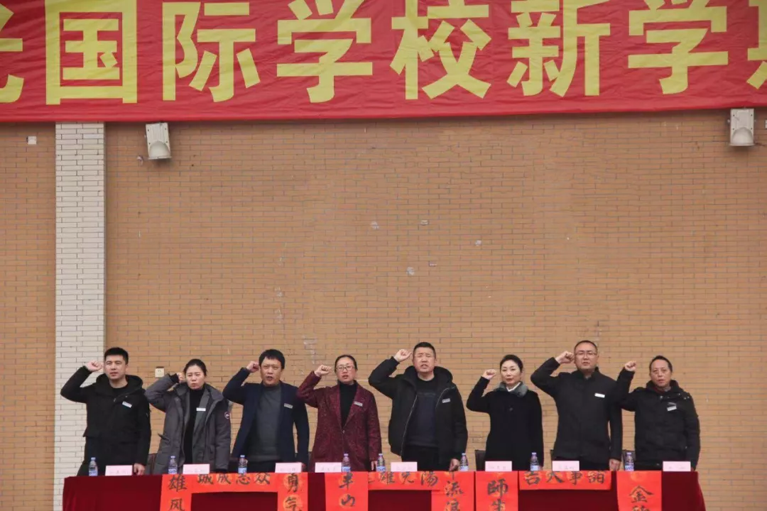 1552375027482730.png 微信图片_20190312151656.png