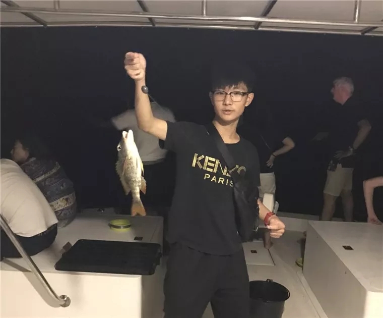 1552870299286032.jpg 640.webp (3).jpg