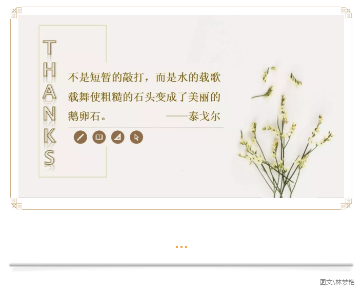 1553156798102006.png image.png