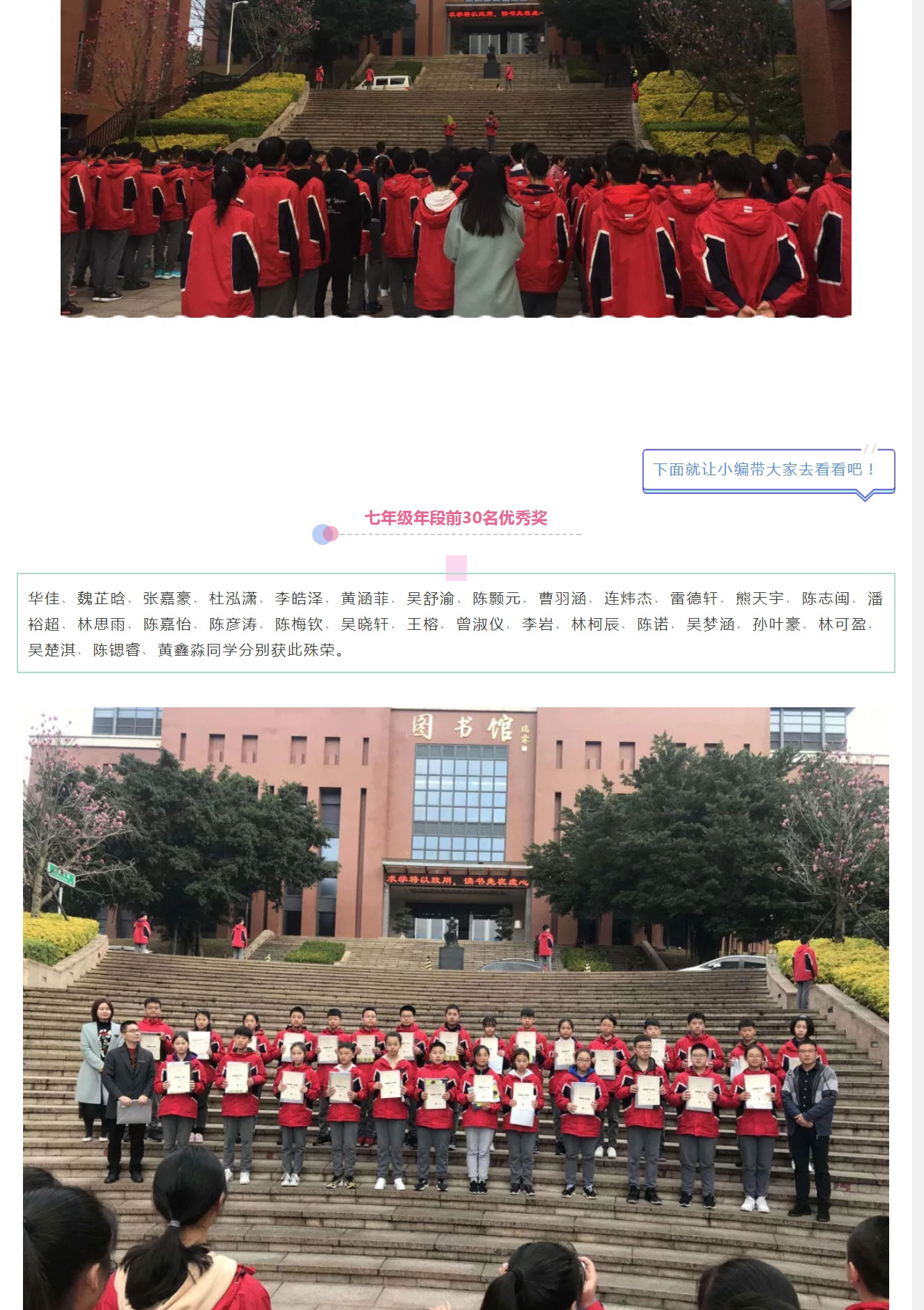 未标题-1_03.jpg