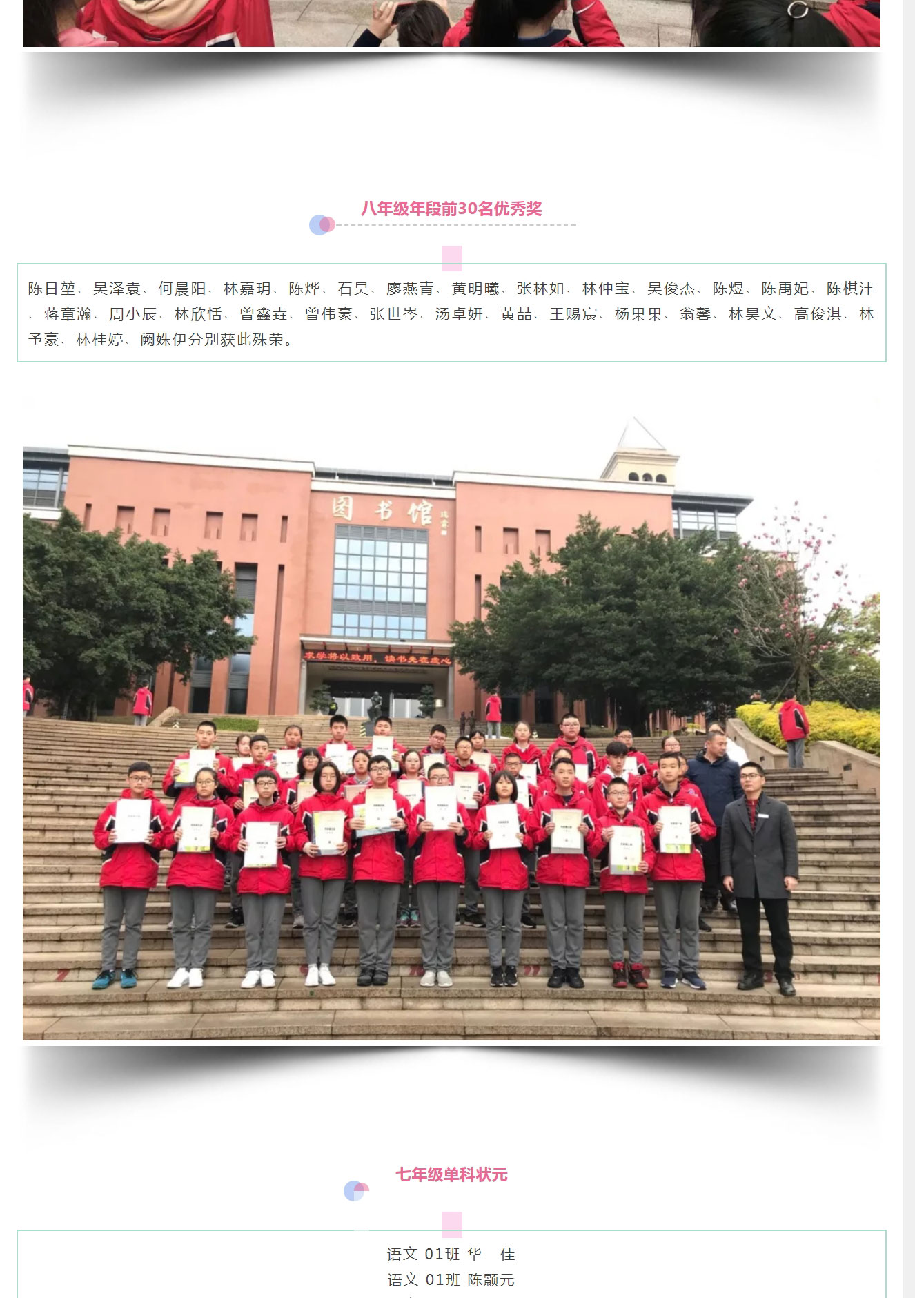 未标题-1_04.jpg