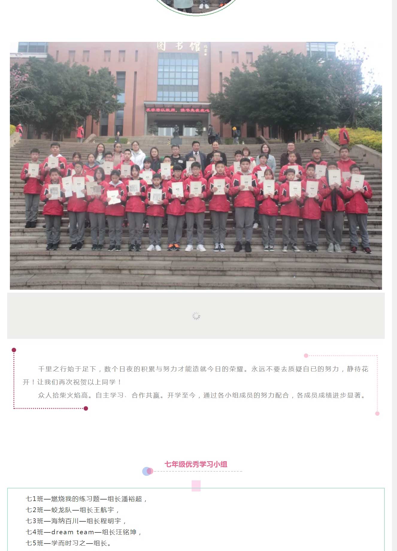 未标题-1_01.jpg