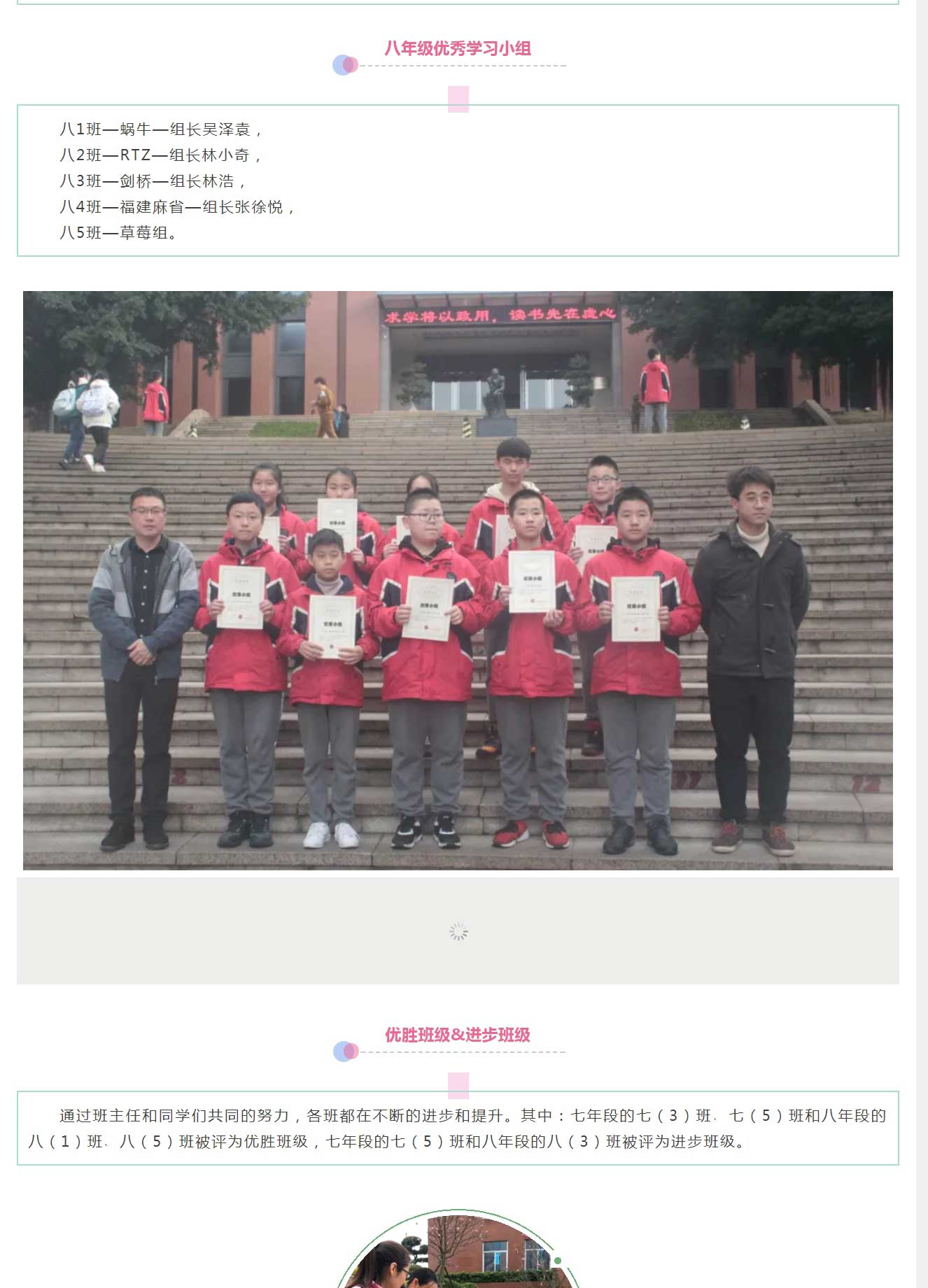 未标题-1_02.jpg
