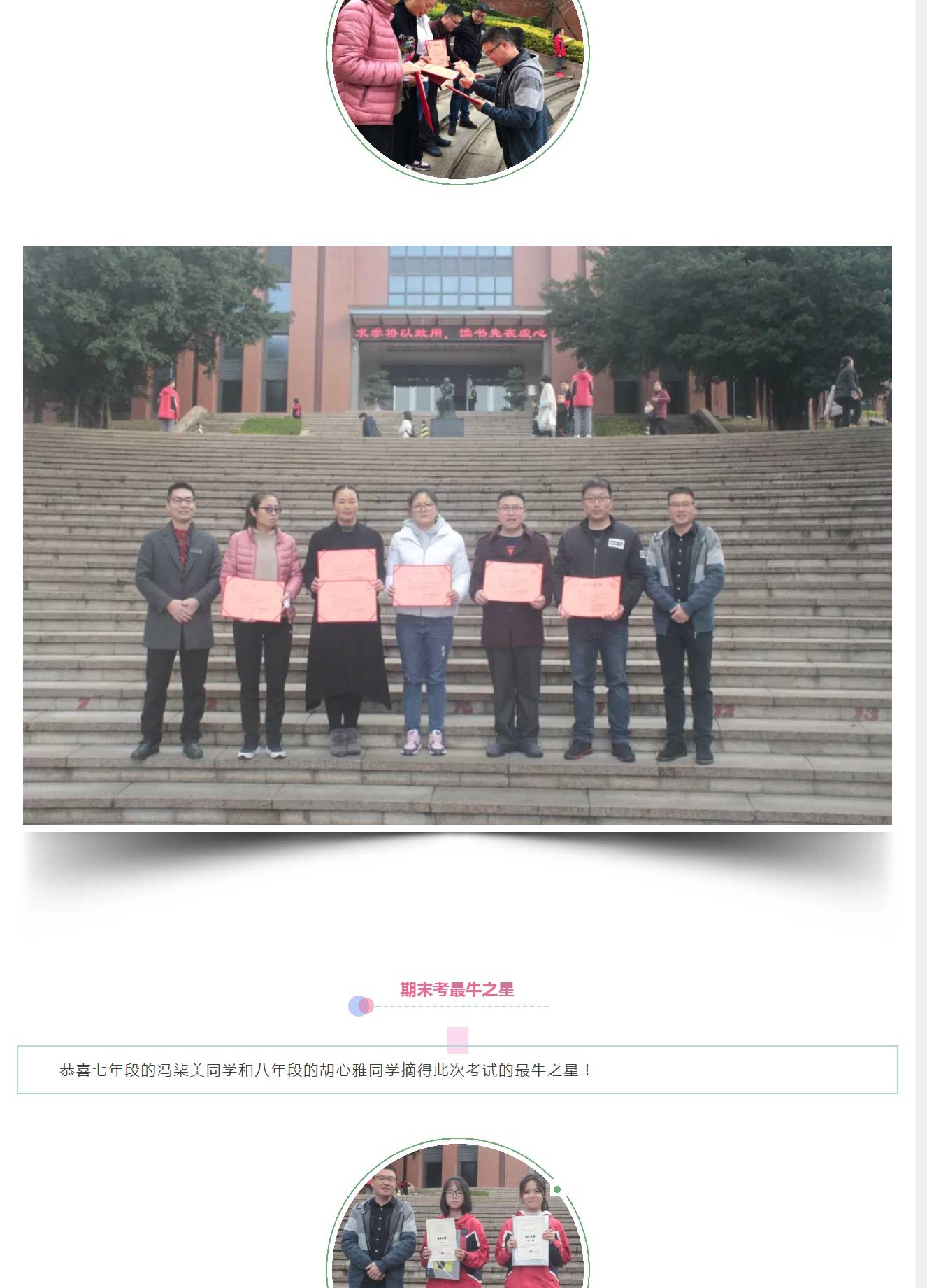 未标题-1_03.jpg