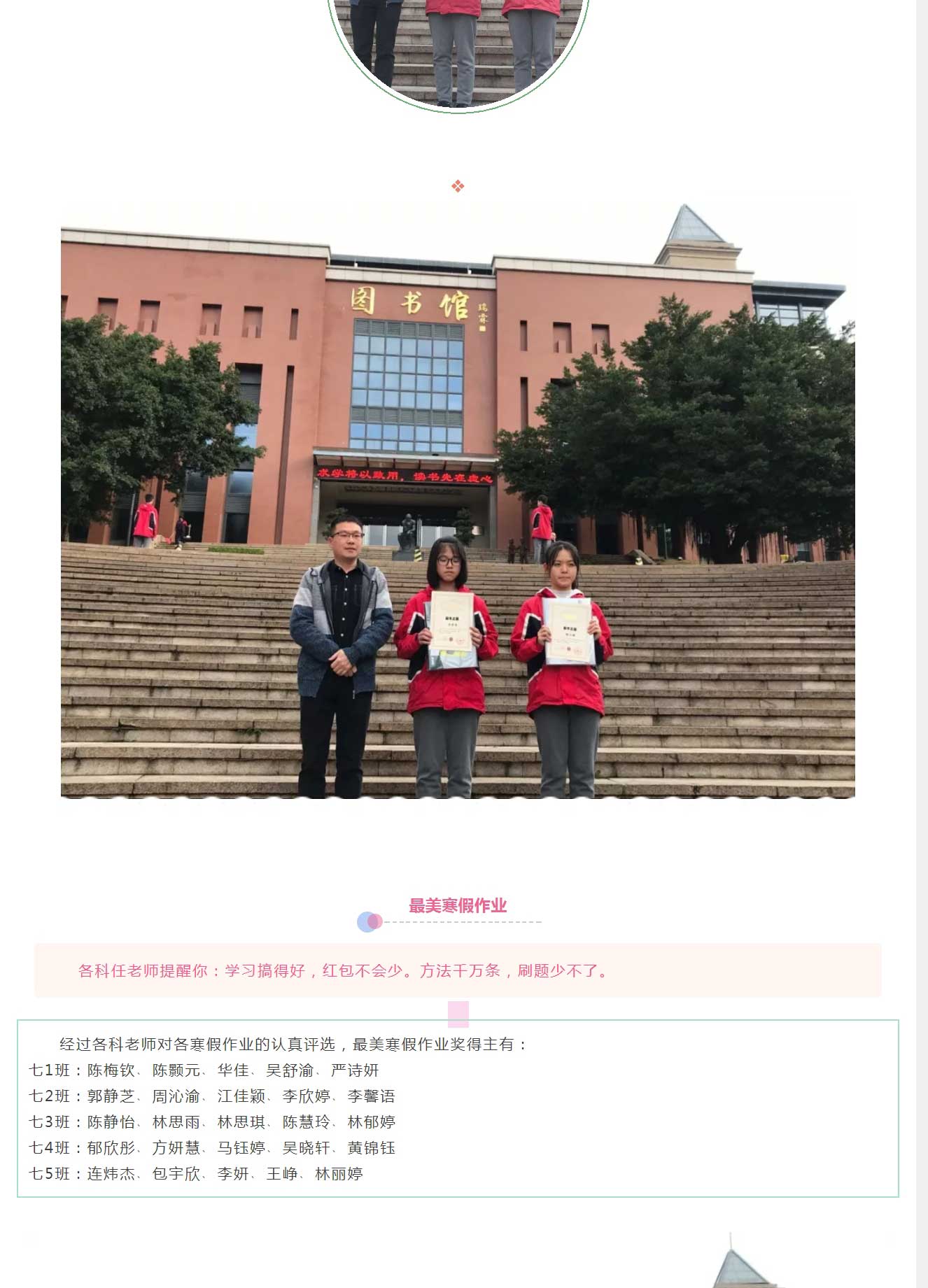 未标题-1_04.jpg