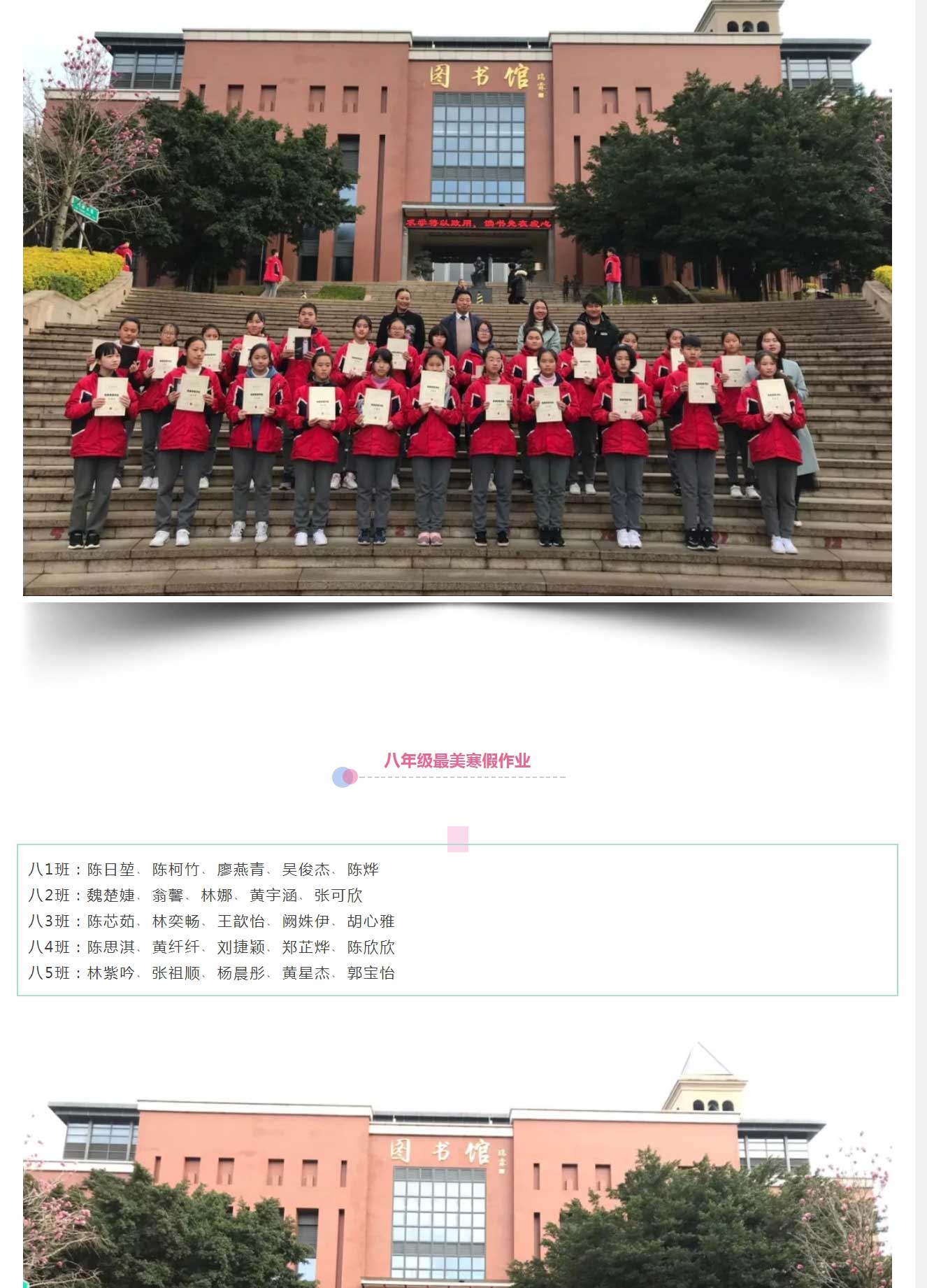 未标题-1_05.jpg