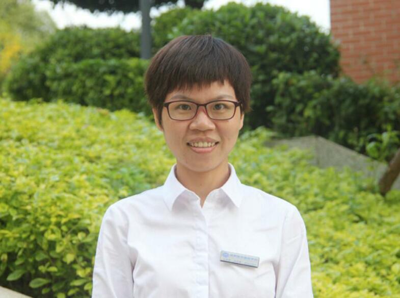 1553270682113440.jpg 六巧英.jpg