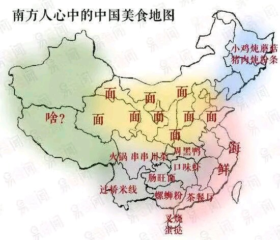1553502273123613.jpg 02.jpg